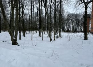 Участок на продажу, 30.3 сот., Звенигород