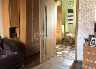 Продается дом, 52 м2, Ленинск-Кузнецкий, улица Суворова, 240