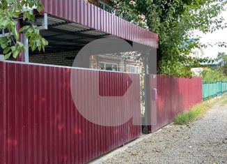 Продается дом, 61.9 м2, садовое товарищество Мелиоратор, Грушевая улица, 44