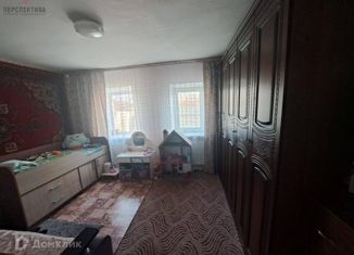 Продается дом, 50 м2, станица Троицкая