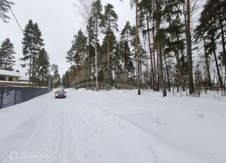 Продажа участка, 10 сот., городской округ Щёлково