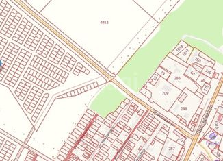 Продаю земельный участок, 9.4 сот., СНТ Большая Семья