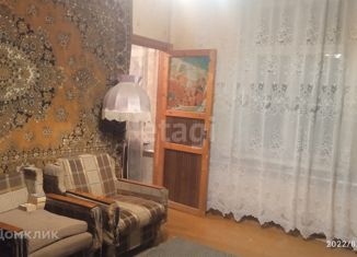 Продаю трехкомнатную квартиру, 38.1 м2, Балашов, улица 30 лет Победы, 20