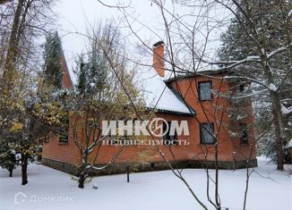 Продается дом, 190 м2, ДСК Таксатор