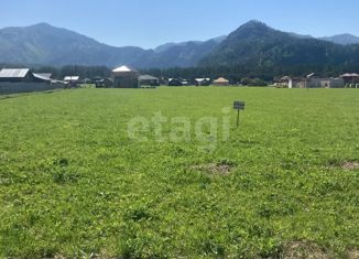 Продается участок, 10 сот., село Чепош, улица Кучияк