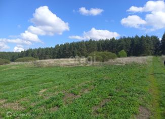 Продается участок, 7 сот., село Козьмодемьяновка (Лысогорский сельсовет)