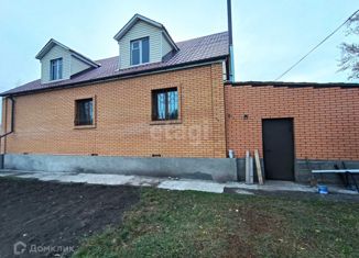 Дом на продажу, 120 м2, Улан-Удэ