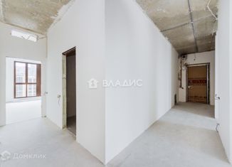 Продам 1-ком. квартиру, 42 м2, Москва, жилой комплекс Кронштадтский 9, к1/1, Головинский район