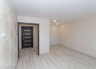 Продаю 1-комнатную квартиру, 40 м2, Новосибирск, Волховская улица, 31, ЖК Радуга