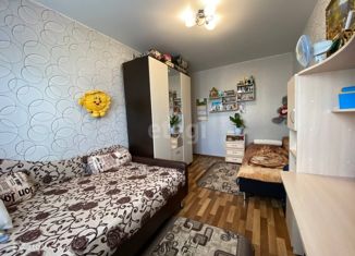 Продам комнату, 13.2 м2, Москва, Липецкая улица, 50, Липецкая улица