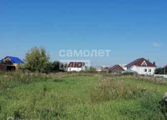 Продам участок, 25.56 сот., Нурлат, Новая улица