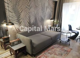 Продажа двухкомнатной квартиры, 39 м2, Москва, Старокаширское шоссе, 4к3, Старокаширское шоссе