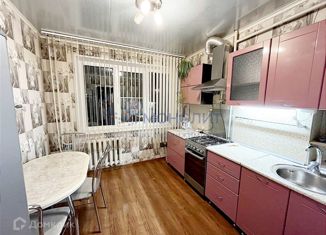 1-ком. квартира на продажу, 35.1 м2, Нижний Новгород, улица Генерала Зимина, 12, улица Генерала Зимина