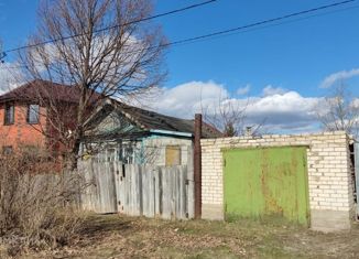 Продается дом, 53.91 м2, Ульяновск, Засвияжский район, Ташлинская улица, 107