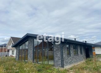 Дом на продажу, 140 м2, Дачное некоммерческое партнерство Ижорец, Кольская линия