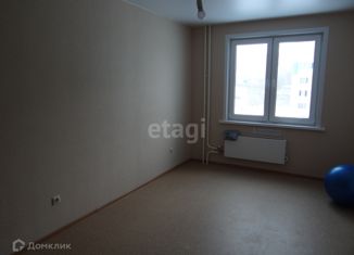 Продается двухкомнатная квартира, 40.4 м2, Кемерово, улица Нахимова, 256, ЖК Северная Звезда