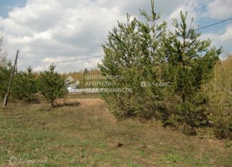 Продажа земельного участка, 18.4 сот., село Федякино