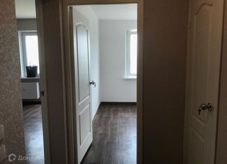 1-комнатная квартира в аренду, 43 м2, Ростов-на-Дону, Драгунская улица, 12