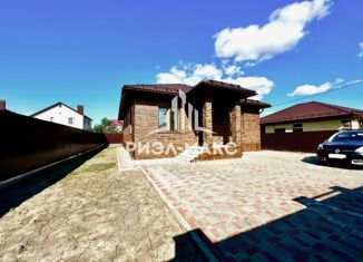 Продается дом, 125 м2, село Супонево, Комсомольская улица