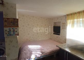 Продаю дом, 21.6 м2, Новороссийск, Ботаническая улица