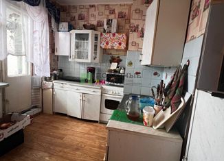 Продается двухкомнатная квартира, 53 м2, Саха (Якутия), улица Карла Маркса, 16/1