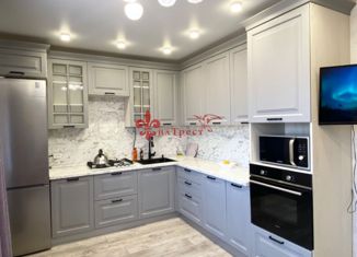 Продам дом, 104.3 м2, село Пушкарное, Луговая улица