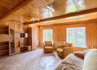 Продается дом, 75.2 м2, село Рождествено, улица Калинина, 50