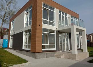 Дом на продажу, 208 м2, село Бестужевское