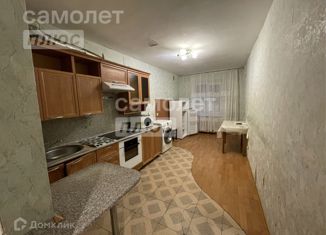 Продажа 2-ком. квартиры, 57 м2, Ставропольский край, улица 50 лет ВЛКСМ, 89