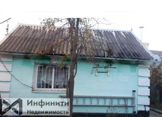 Продажа дома, 102 м2, Ставропольский край, улица Короткова, 63