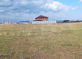 Продажа земельного участка, 5 сот., станица Новотитаровская, Заречная улица