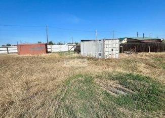 Продается земельный участок, 7 сот., Якутск, микрорайон Марха, Московская улица