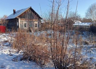 Продается дом, 20.4 м2, село Морозово, Совхозная улица