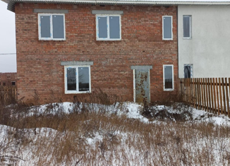 Продам таунхаус, 100 м2, село Ягодное, 11-й Благополучный переулок, 14