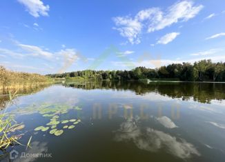 Продаю участок, 15 сот., село Тишково