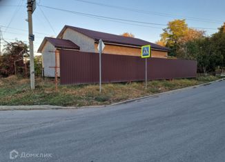 Продажа земельного участка, 4 сот., село Дубки, Школьная улица