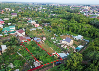 Продаю участок, 5.6 сот., СНТ Газовик-2
