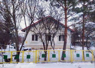 Продаю дом, 95 м2, село Клейменово