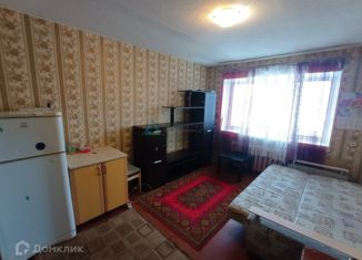 Продаю комнату, 97 м2, Мурманская область, проезд Капитана Тарана, 10