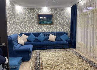 Продается дом, 133.3 м2, хутор Камышеваха, Аметистовая улица