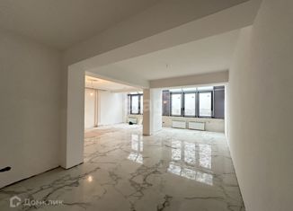 Трехкомнатная квартира на продажу, 181 м2, Нижний Новгород, площадь Минина и Пожарского, 4А, площадь Минина и Пожарского