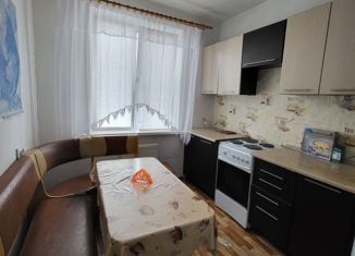 Продажа однокомнатной квартиры, 36 м2, хутор Ленина, Буковый переулок, 26