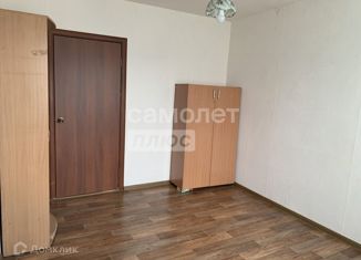 Продам комнату, 60 м2, Иркутск, Академическая улица, 62А