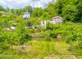 Продаю земельный участок, 8.6 сот., село Сергей-Поле, Шалфейная улица