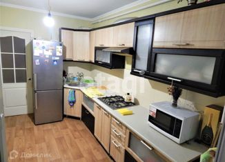 Продаю 3-комнатную квартиру, 65 м2, село Донское, Виноградная улица, 52