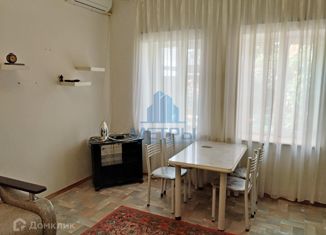 1-ком. квартира на продажу, 31.6 м2, Темрюк, улица Розы Люксембург, 19