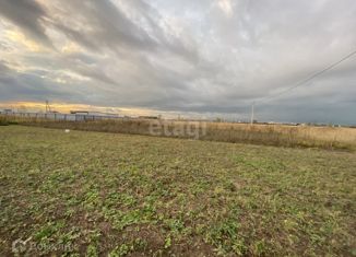 Продажа земельного участка, 7.5 сот., коттеджный посёлок Городище