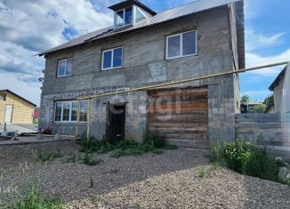 Продаю дом, 206.7 м2, Златоуст