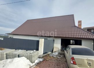 Продам дом, 77.5 м2, село Соломино, Зелёный переулок