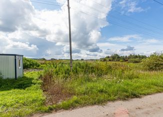 Участок на продажу, 15 сот., село Мичурино
